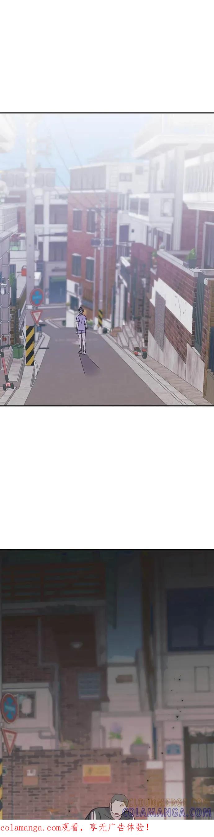 第14话勇敢的人鱼-我亲爱的人鱼先生-부발（第1张）