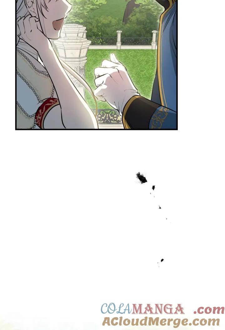 53.jpg