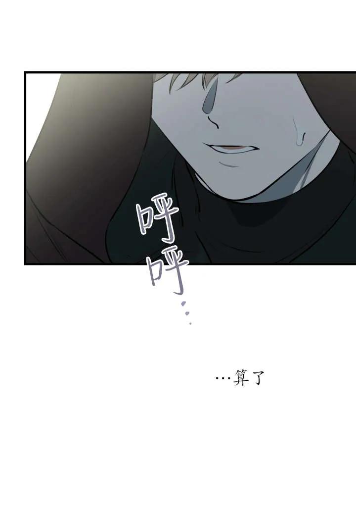 48.jpg