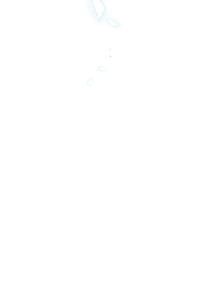 70.jpg