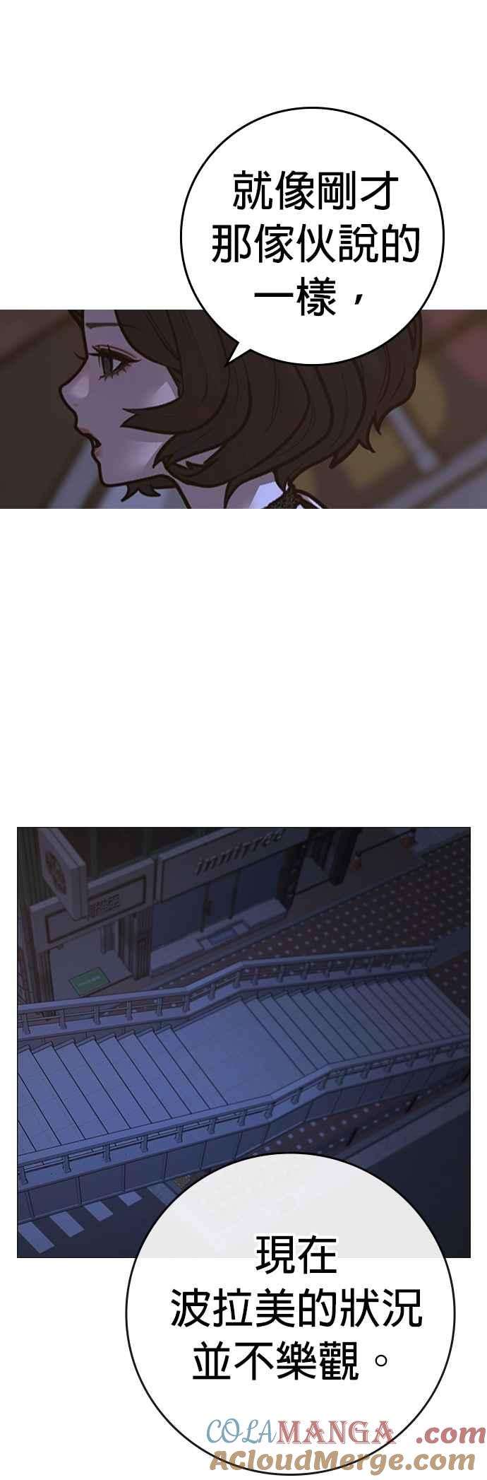 41.jpg