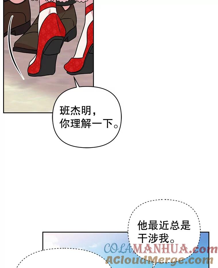 55.jpg