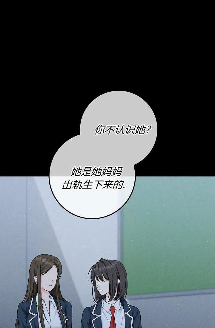 63.jpg