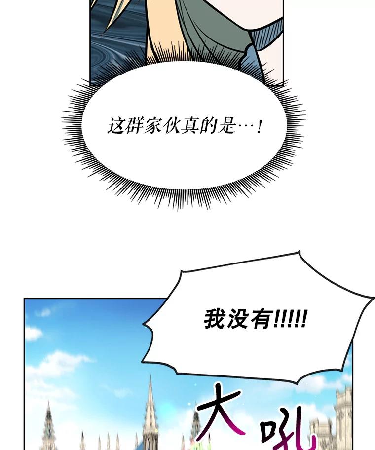 86.jpg