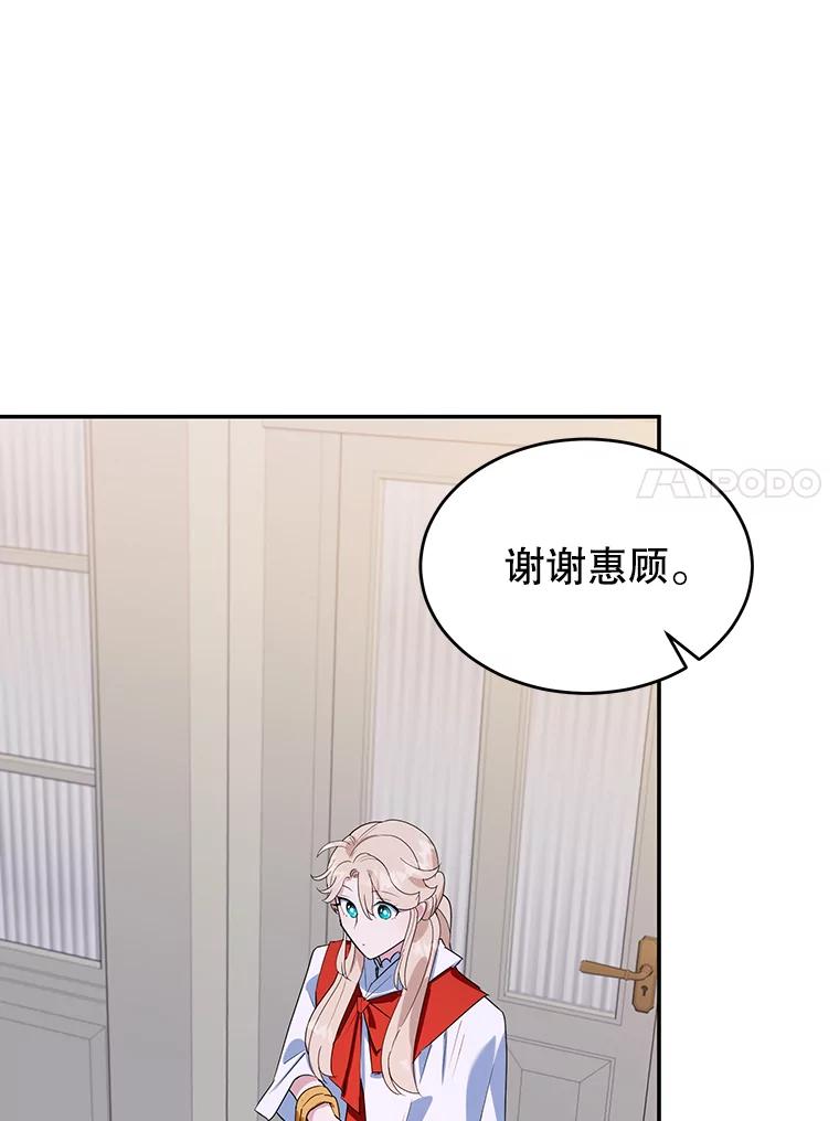 60.jpg