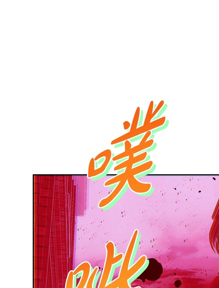 90.jpg