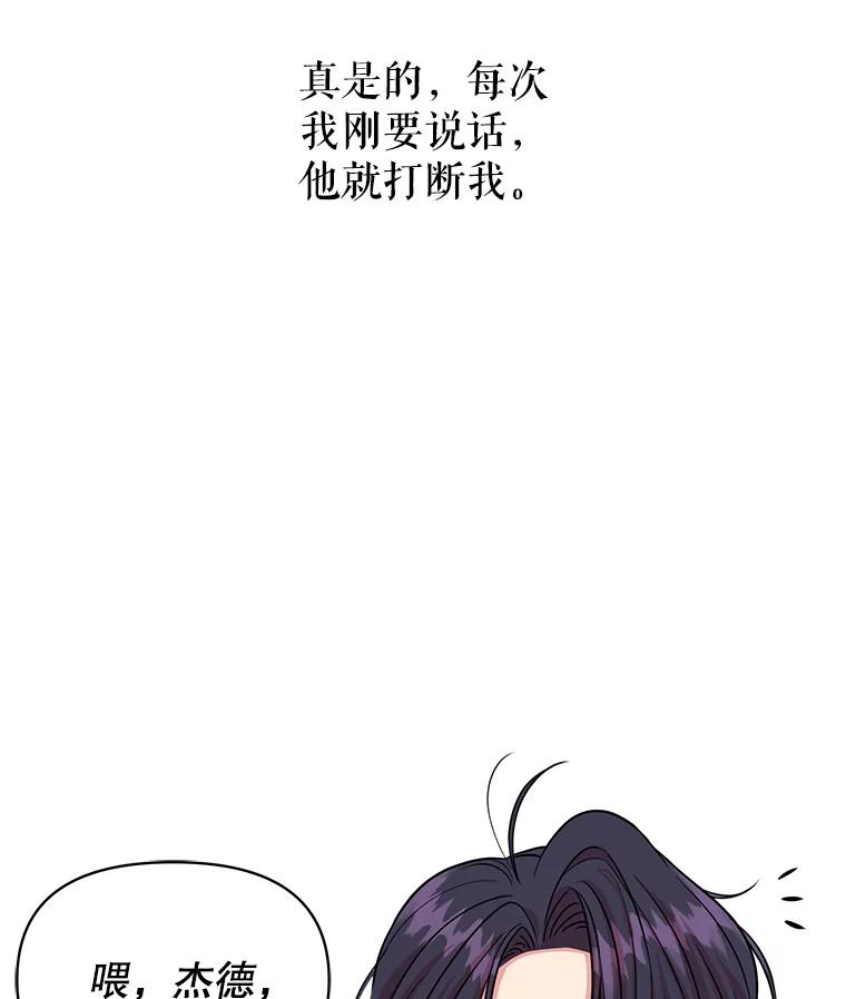 71.jpg