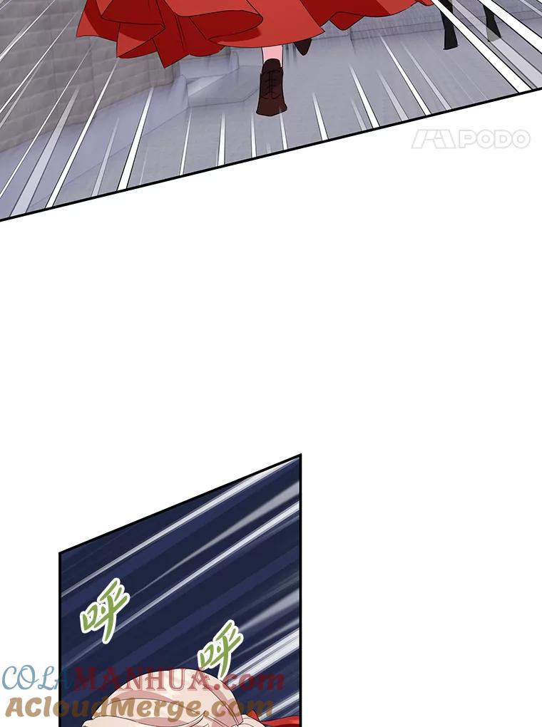 73.jpg