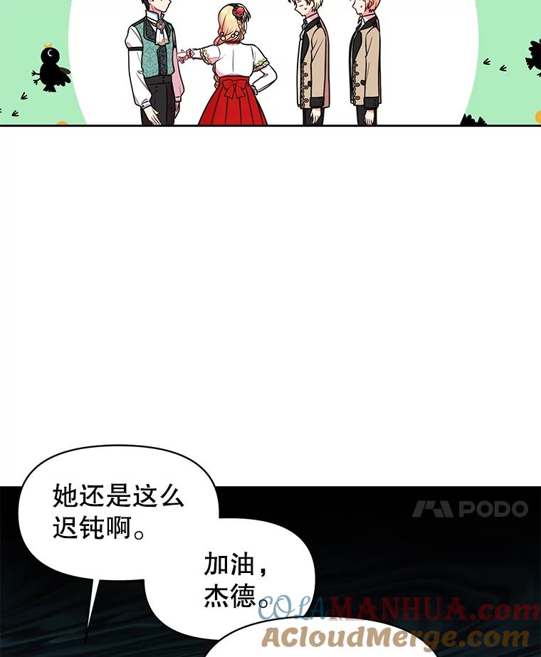 46.jpg