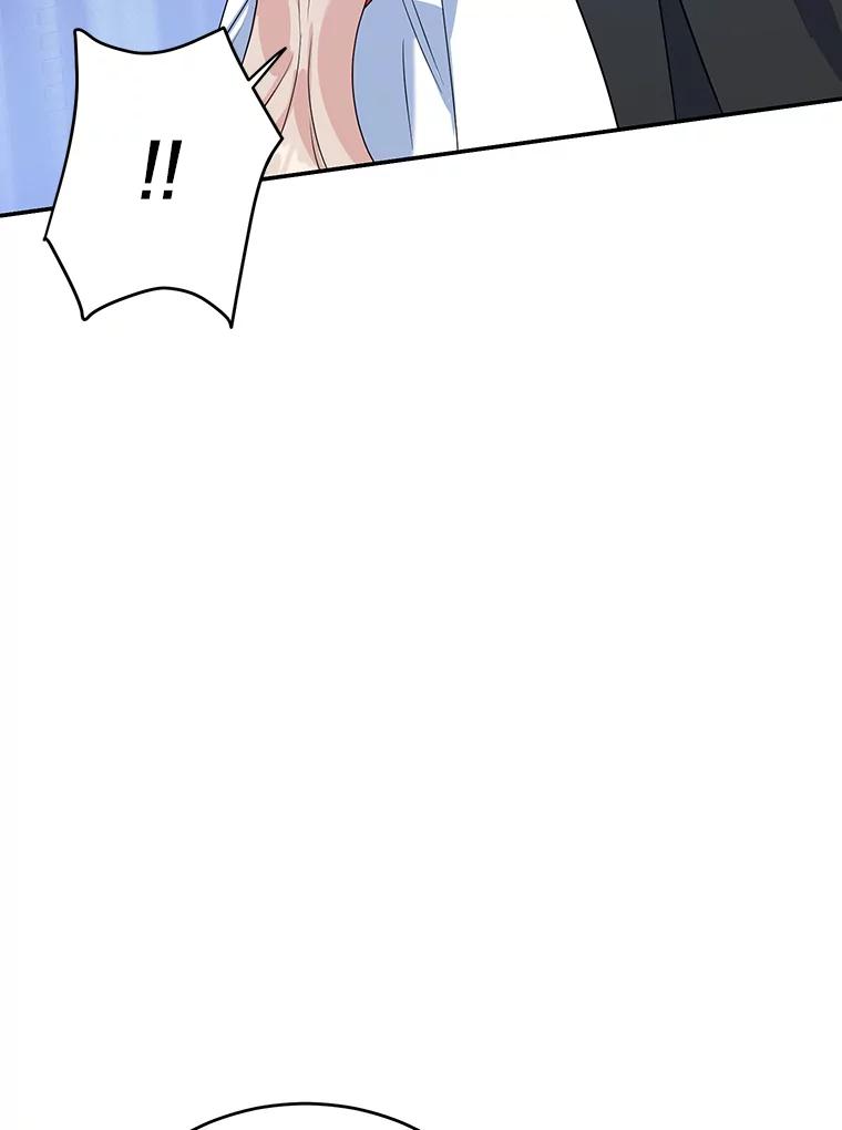 80.jpg
