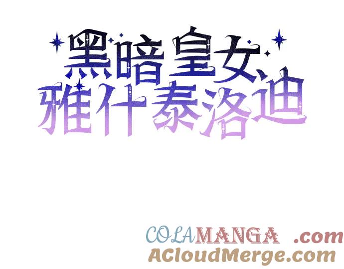 69.jpg