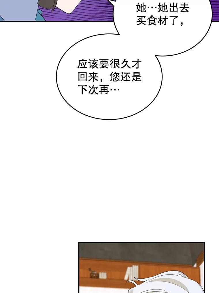 56.jpg