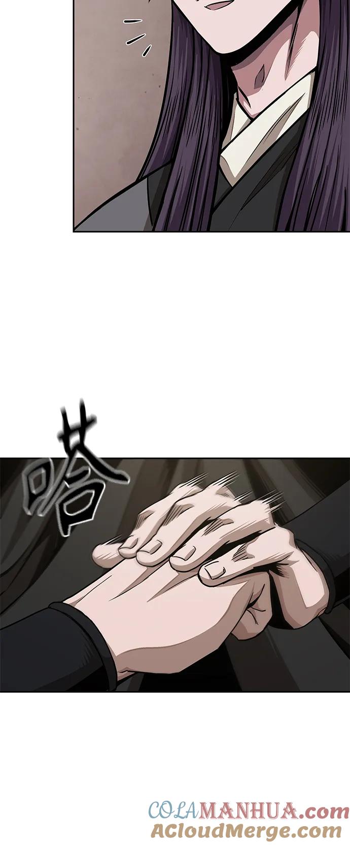 179.第62章回到魔教（2）-某天成为魔神-玄坤绝对无敌,金刚不坏（第10张）