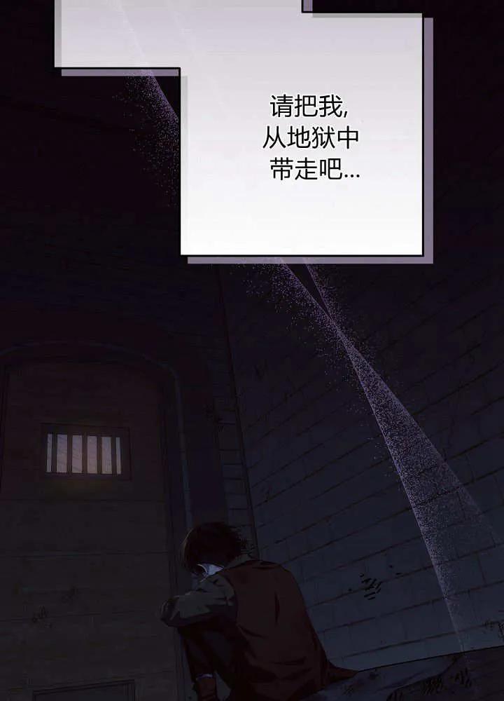 89.jpg
