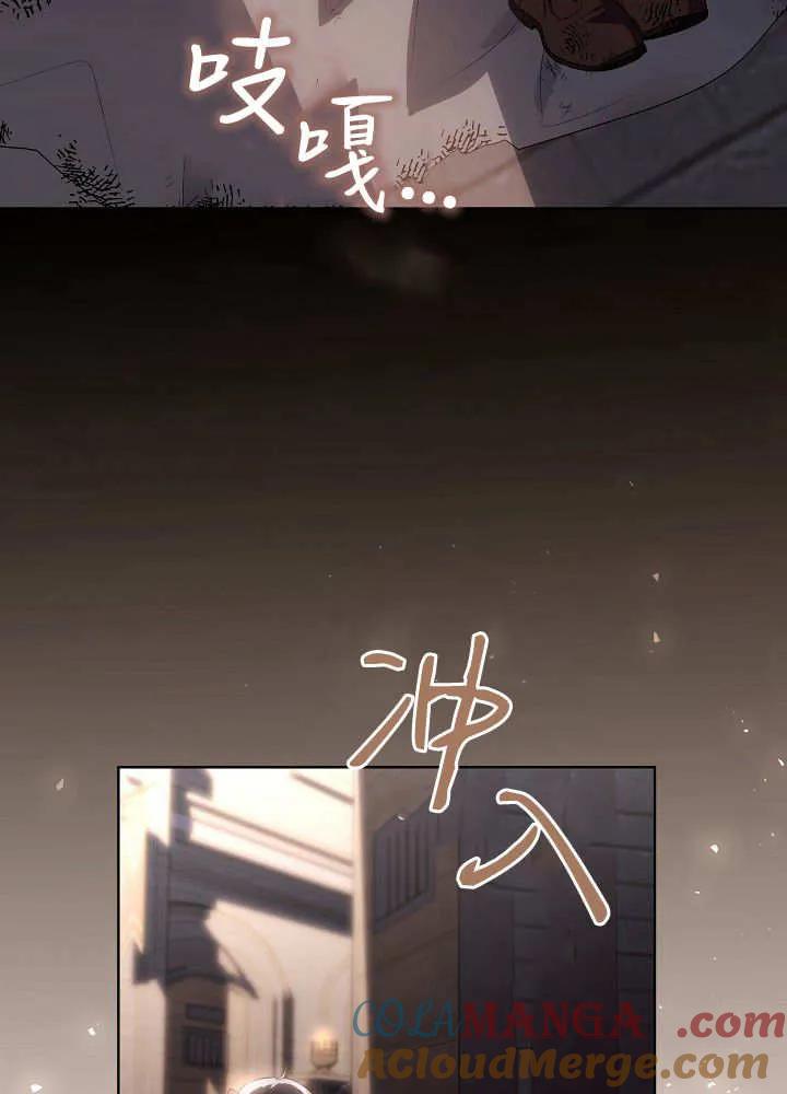 94.jpg