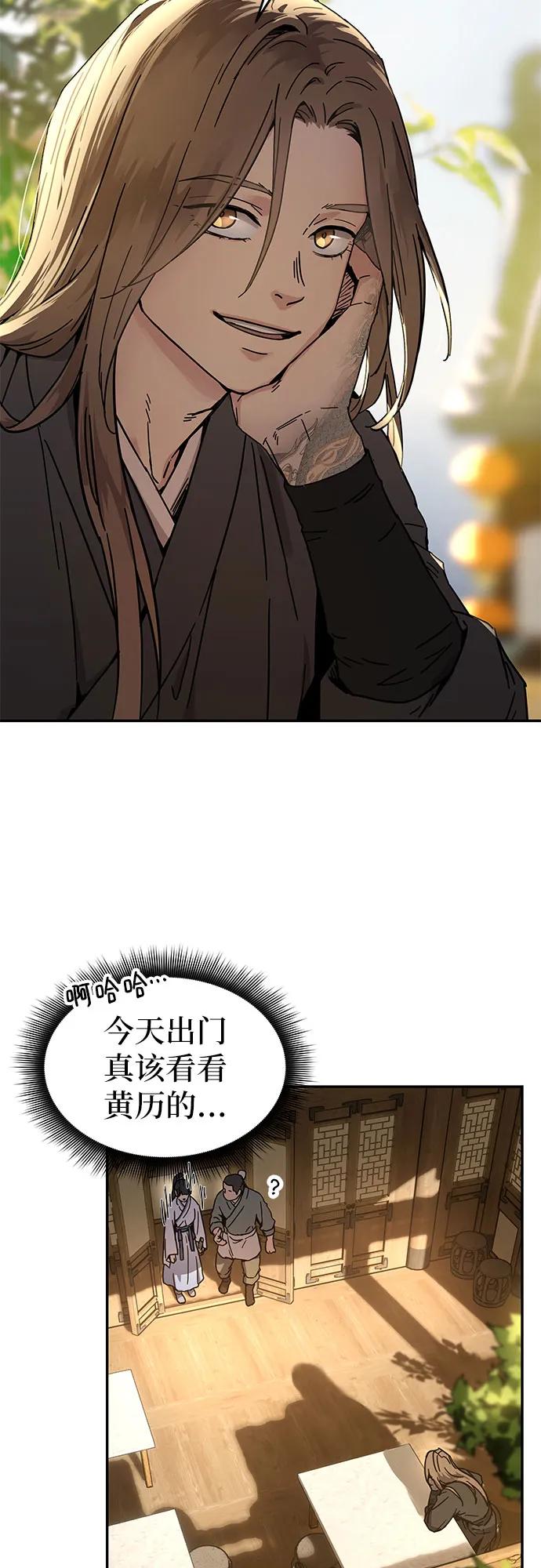 59.jpg