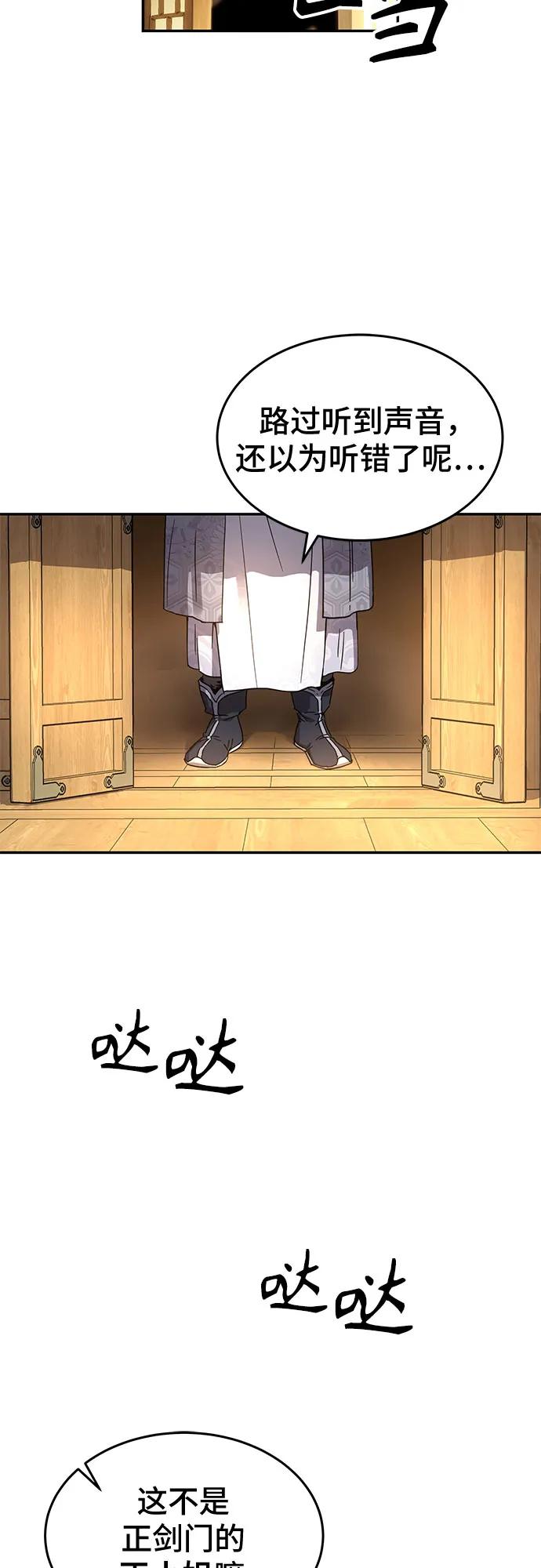 72.jpg