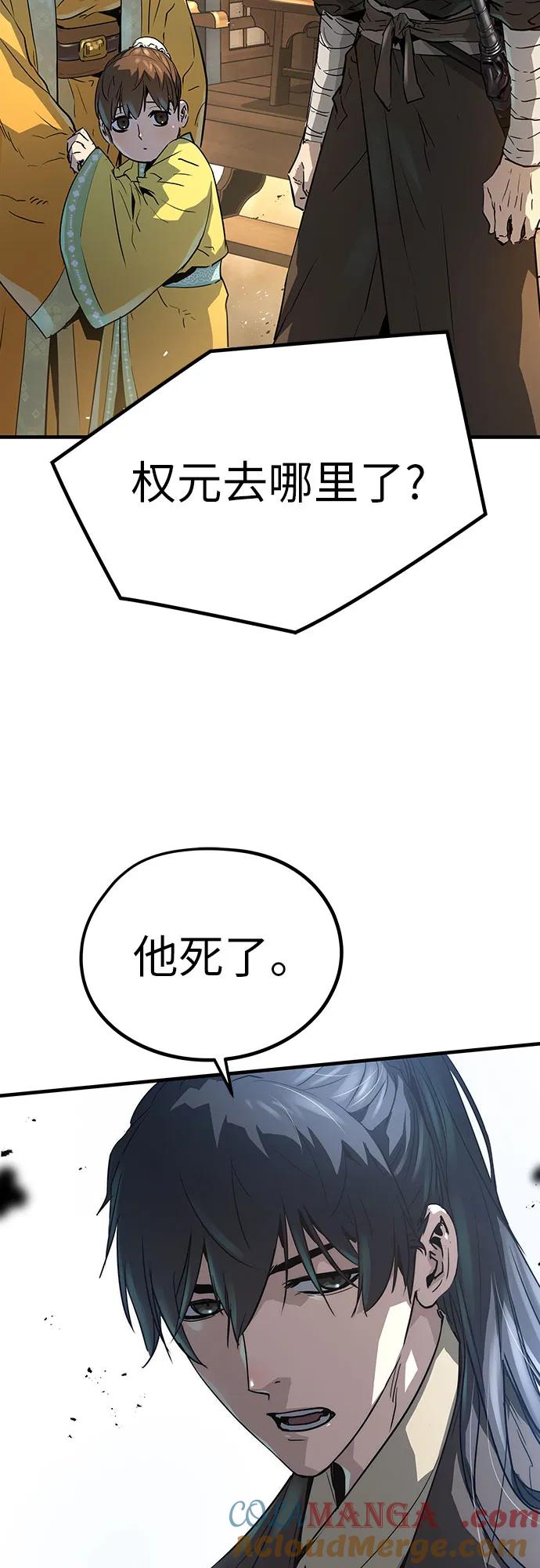 37.jpg