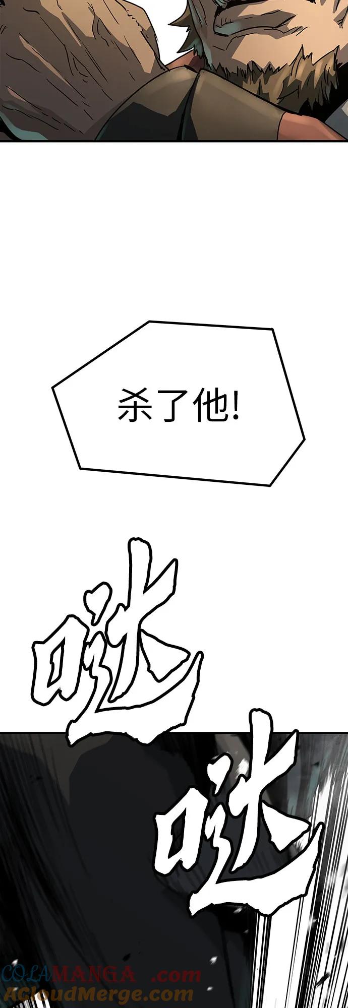 52.jpg