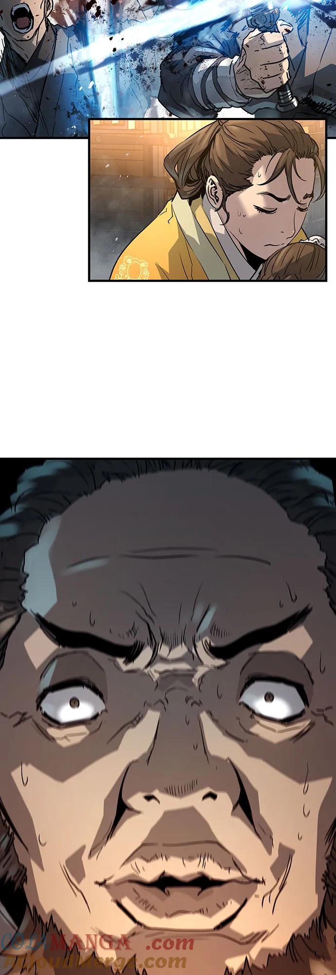 61.jpg