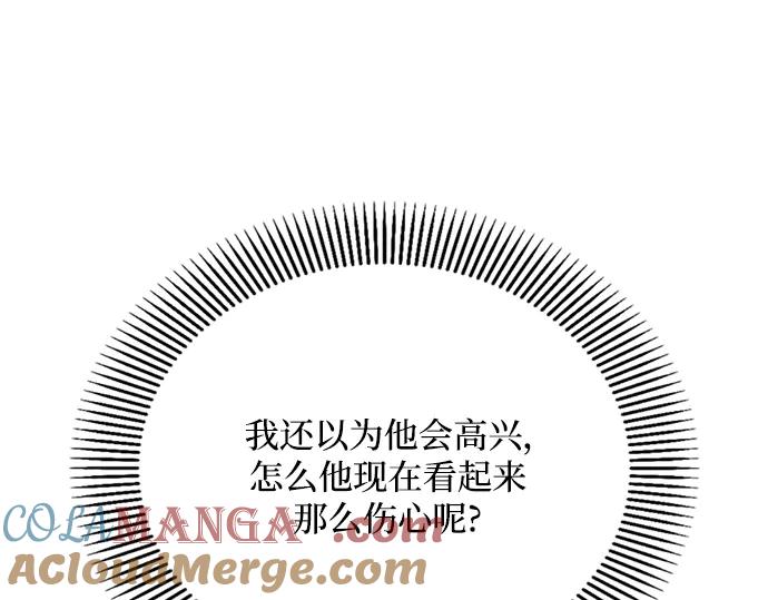 153.jpg
