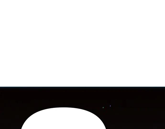 234.jpg
