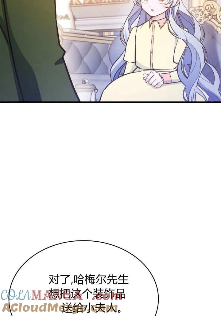 45.jpg