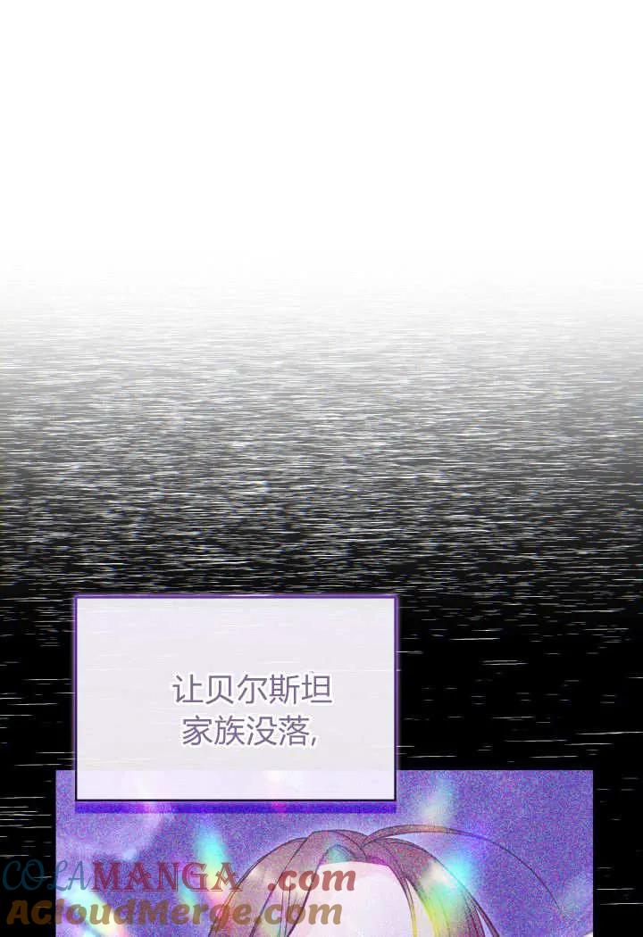 65.jpg