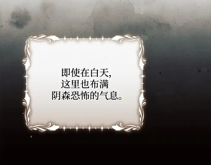 222.jpg