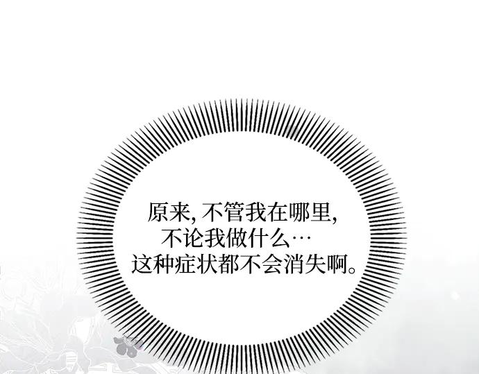 203.jpg