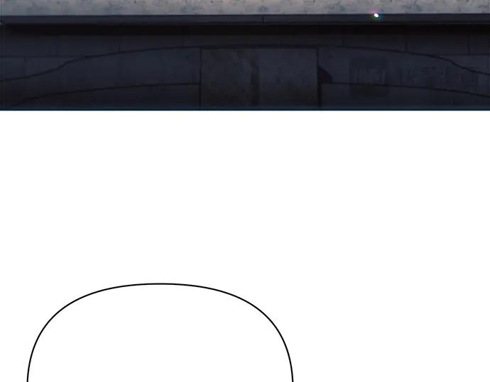 230.jpg