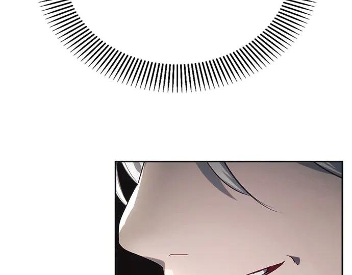66.jpg