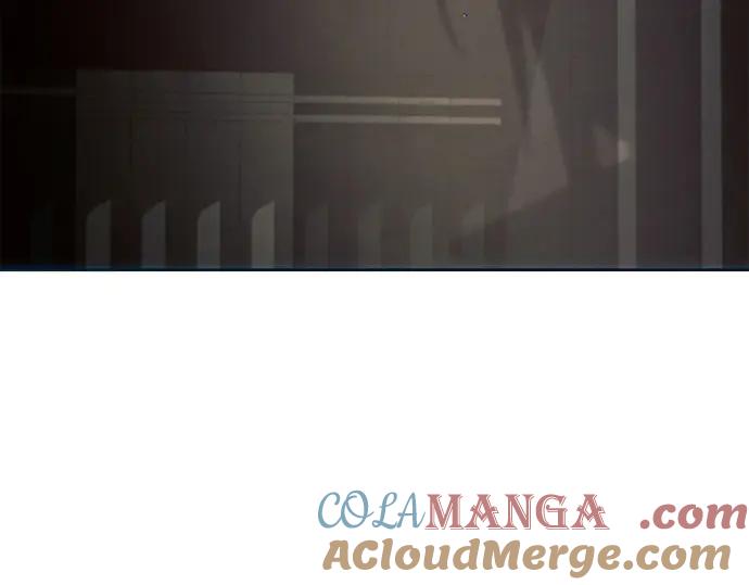 85.jpg