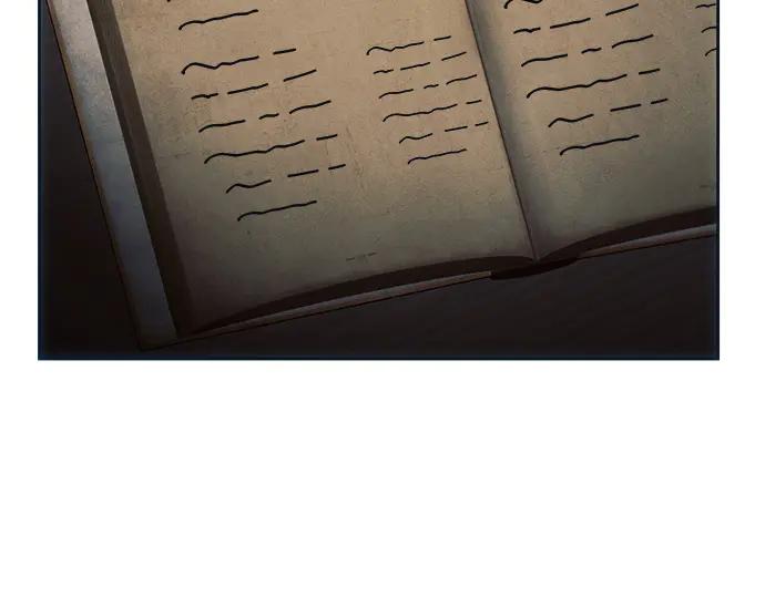 59.jpg