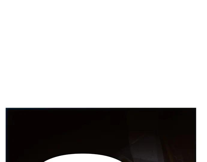 114.jpg