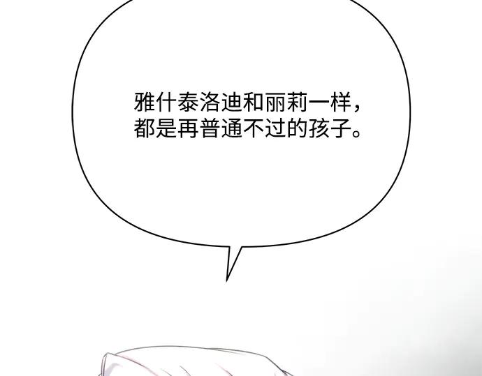 188.jpg