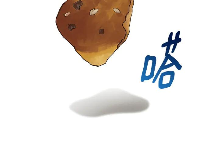 144.jpg
