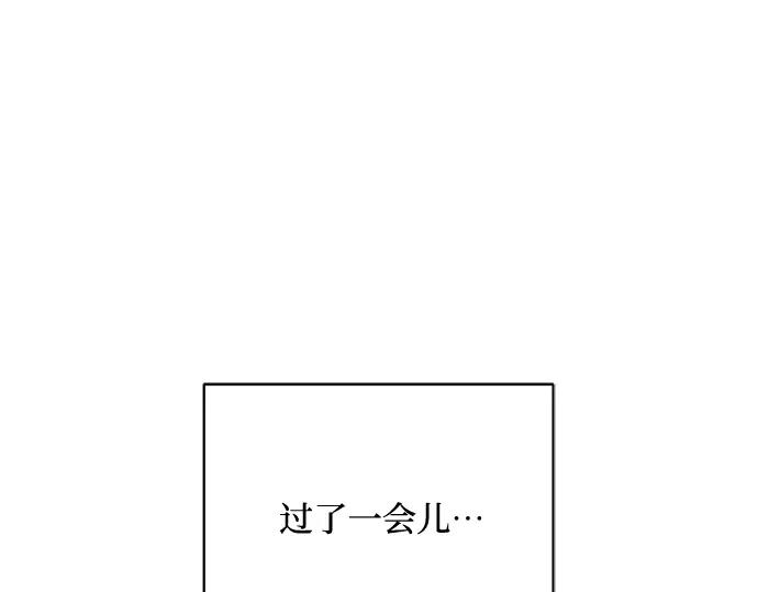 220.jpg