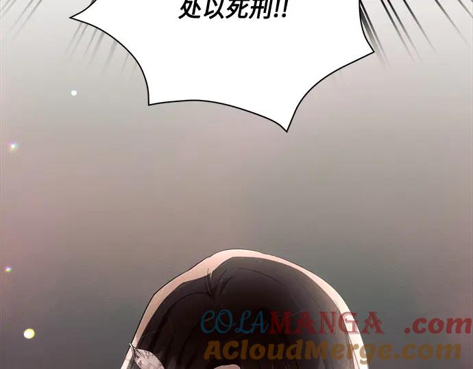 161.jpg