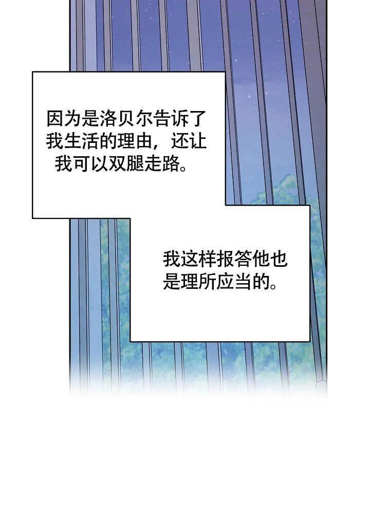 46.jpg