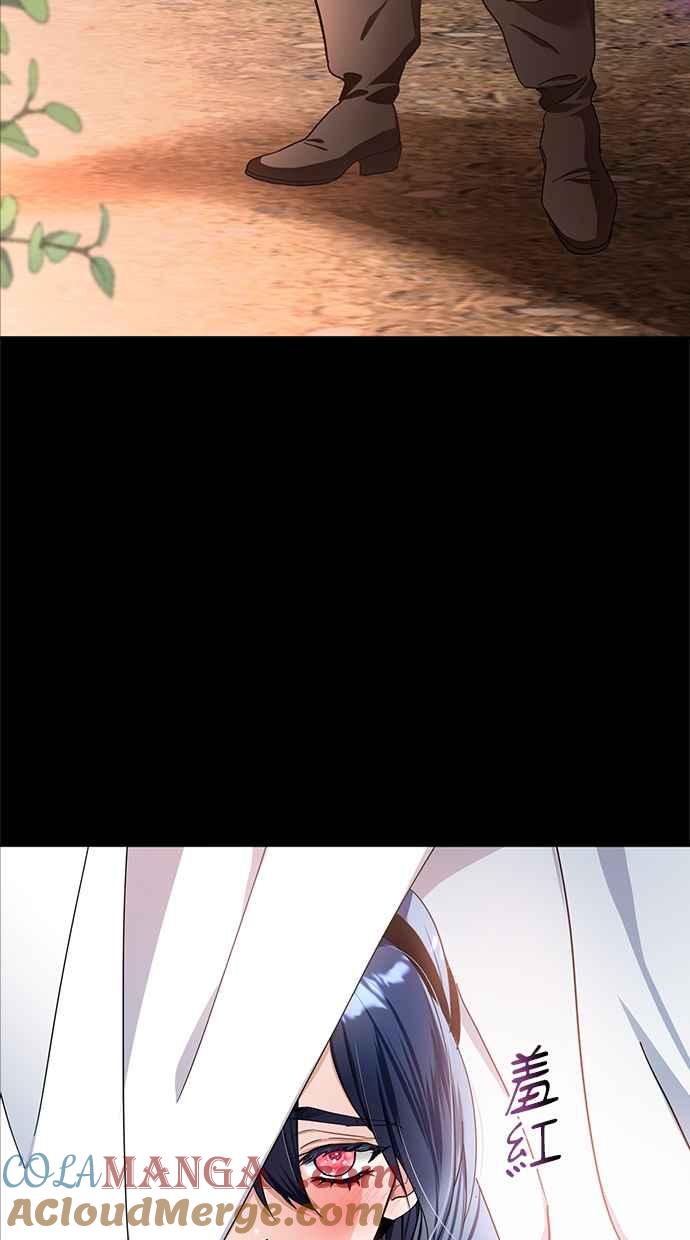 77.jpg