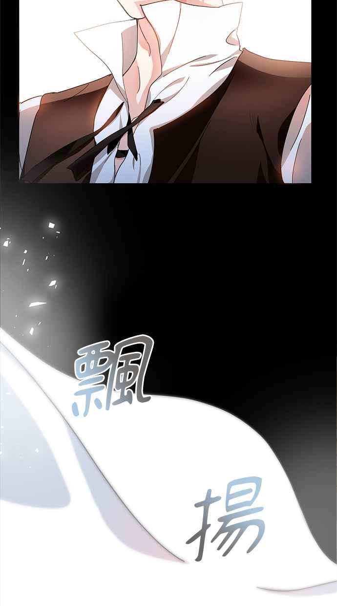 83.jpg