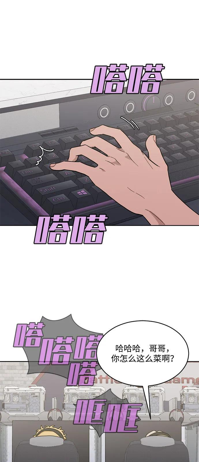 48.jpg