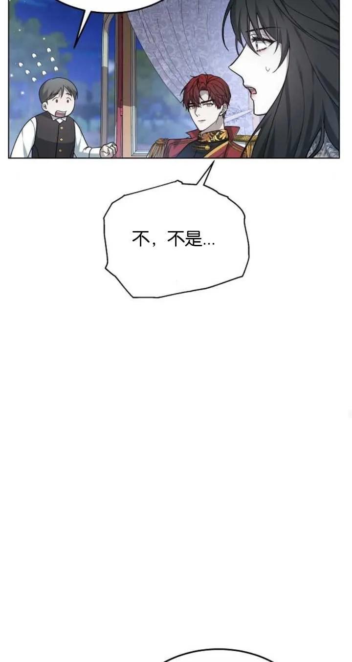 92.jpg