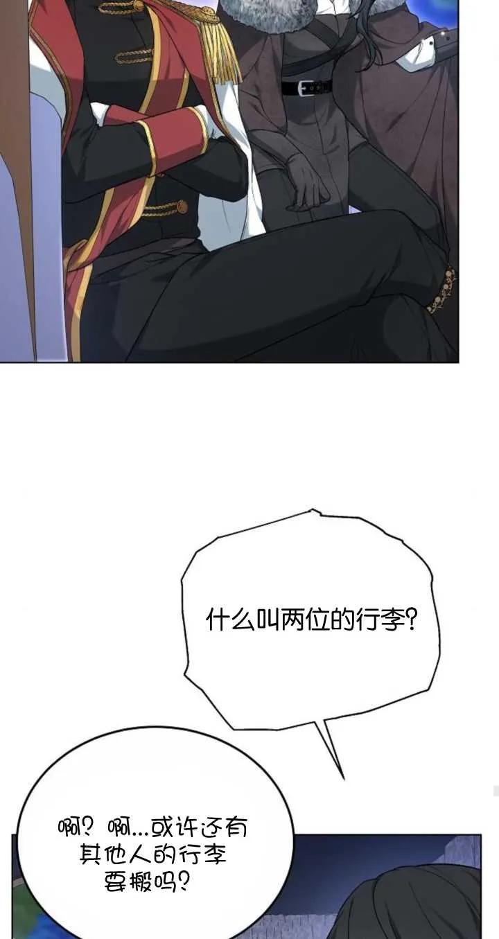 91.jpg