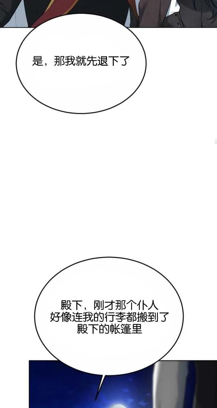 95.jpg