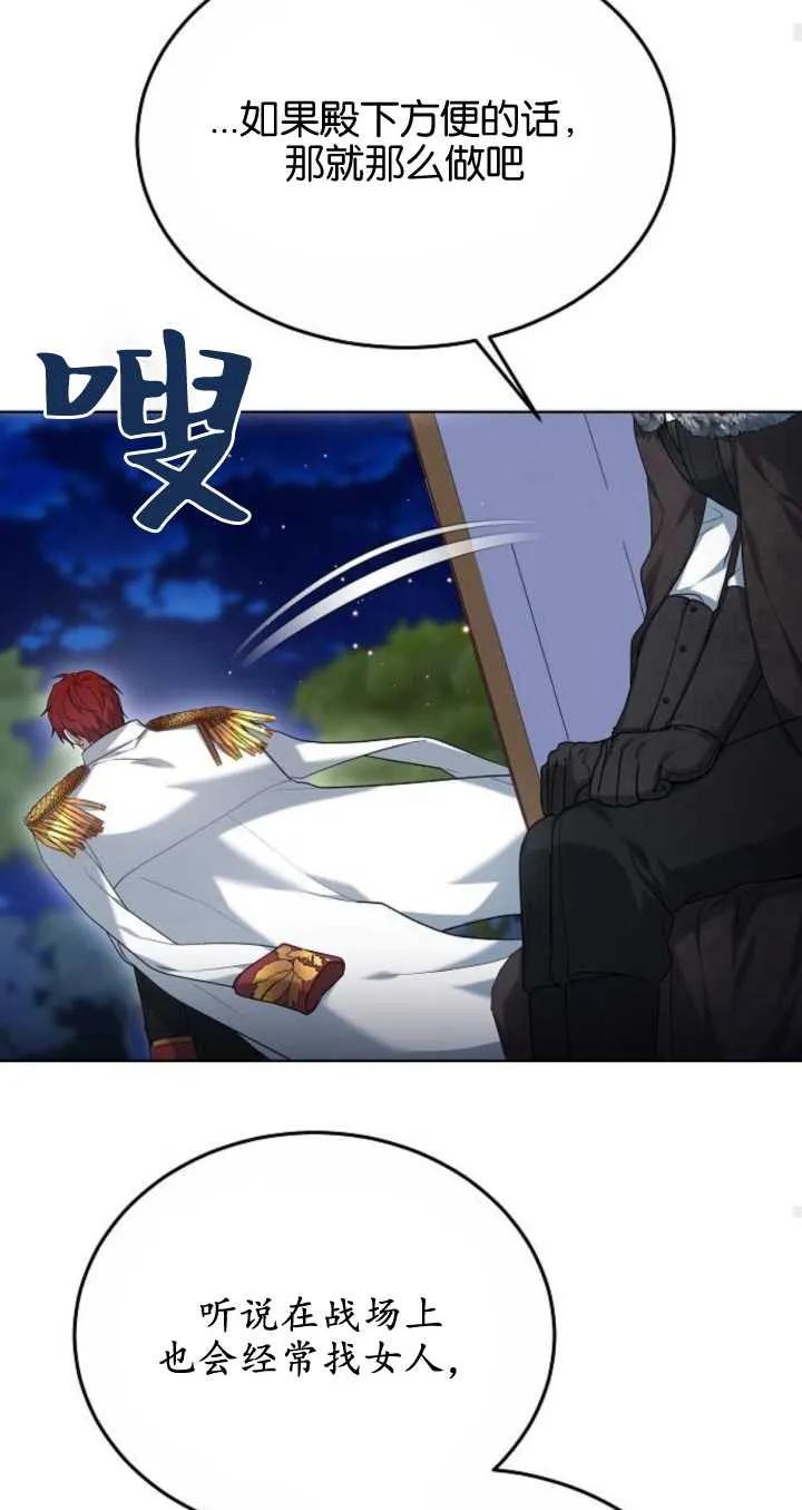 100.jpg