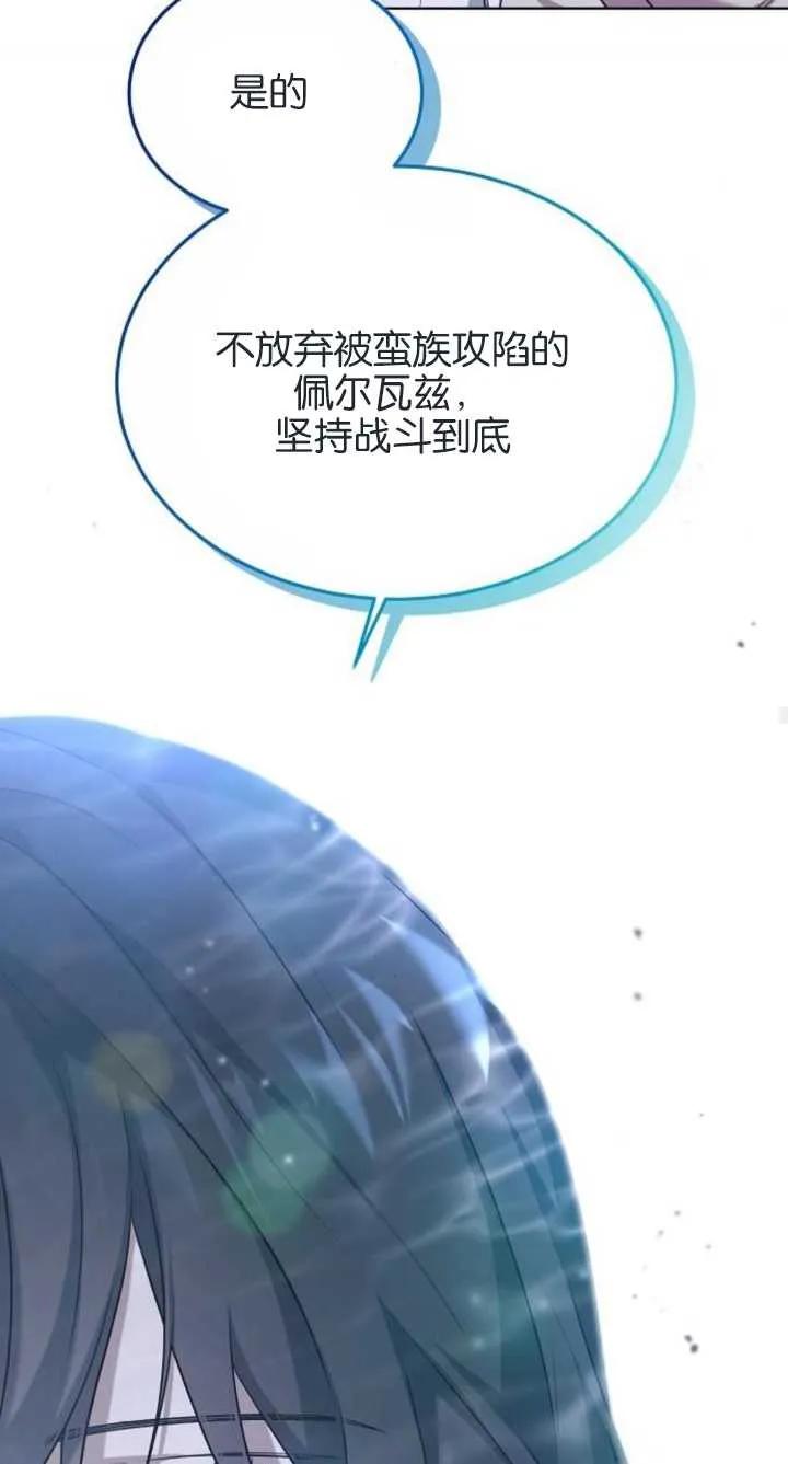 92.jpg