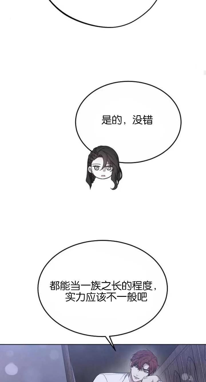 86.jpg