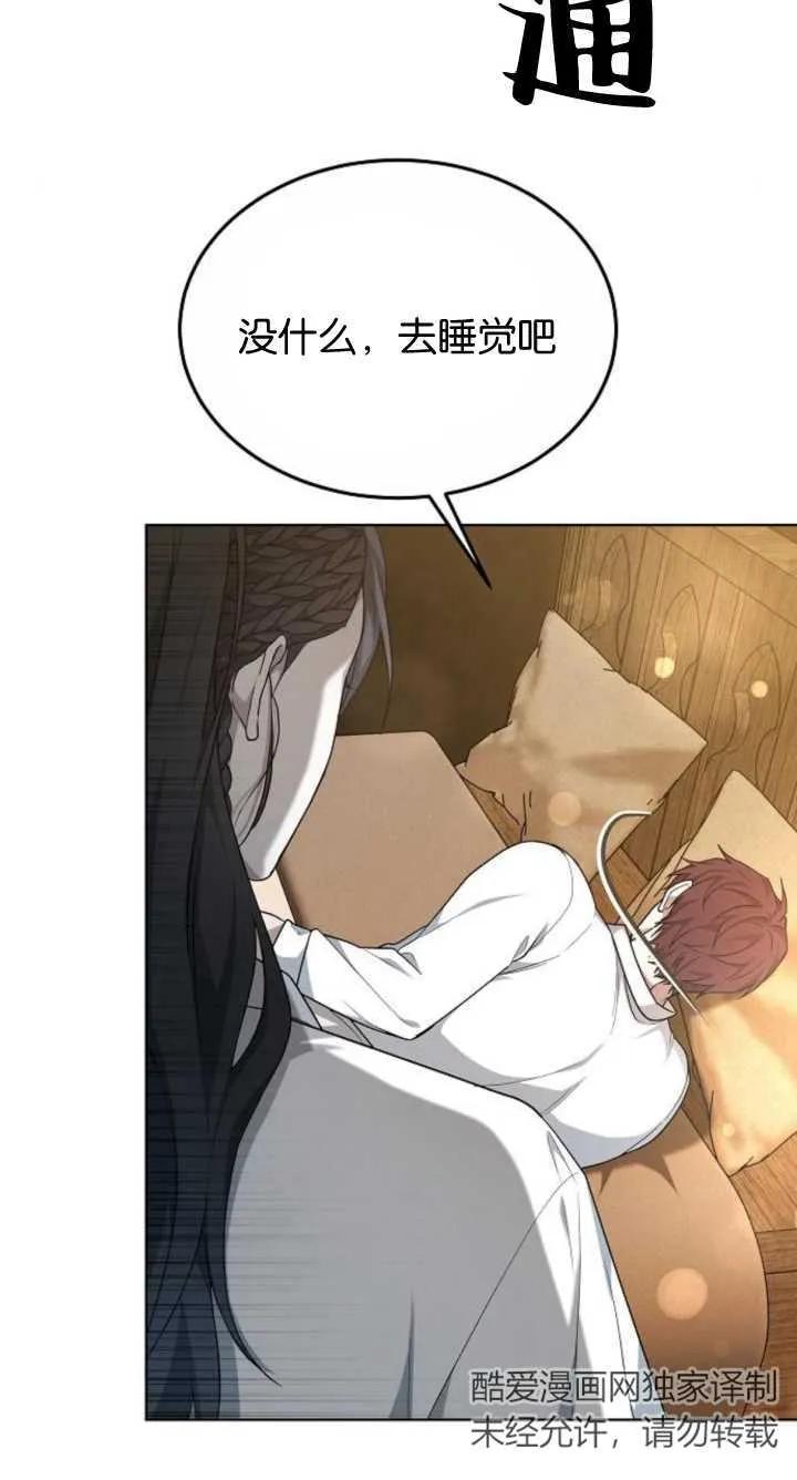 68.jpg